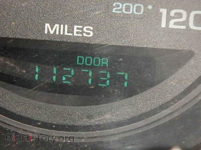 2002 DODGE NEON - VIN: 1B3ES26C12D506477 - Фото 8