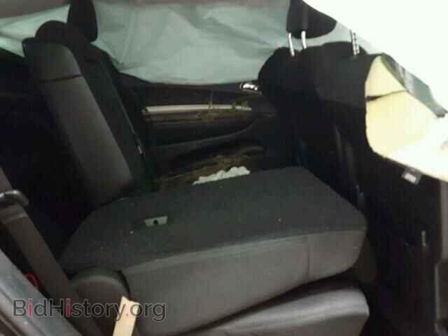 2013 DODGE DURANGO - VIN: 1C4RDHAG7DC579983 - Photo 6