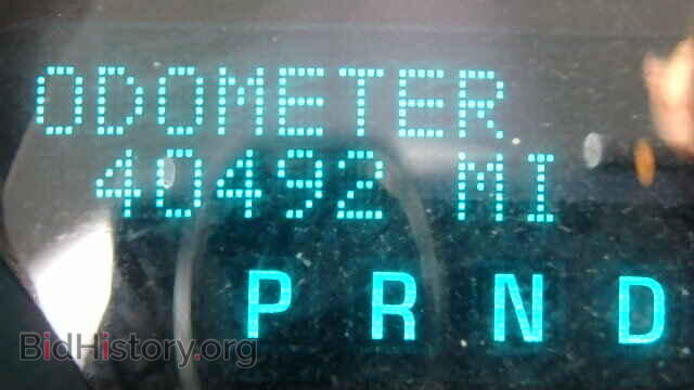 2014 CHEVROLET TRAVERSE - VIN: 1GNKRHKD4EJ102925 - Фото 8