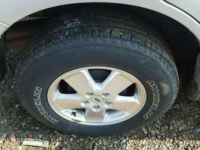 2011 FORD ESCAPE - VIN: 1FMCU9D76BKC05242 - Фото 10