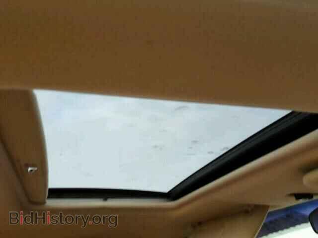 2002 MITSUBISHI ECLIPSE - VIN: 4A3AC44G72E018881 - Фото 9