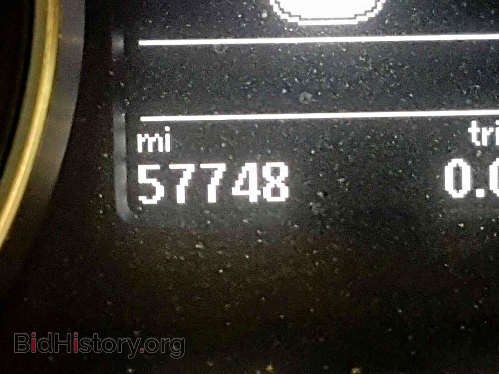 2017 VOLKSWAGEN JETTA - VIN: 3VWB67AJ6HM215573 - Фото 8
