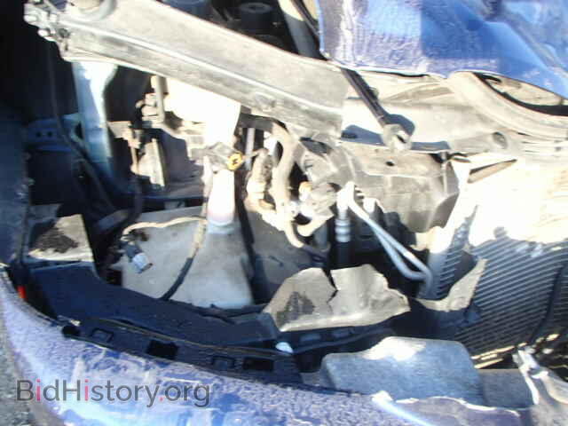 2008 KIA OPTIMA - VIN: KNAGE124685189285 - Фото 10
