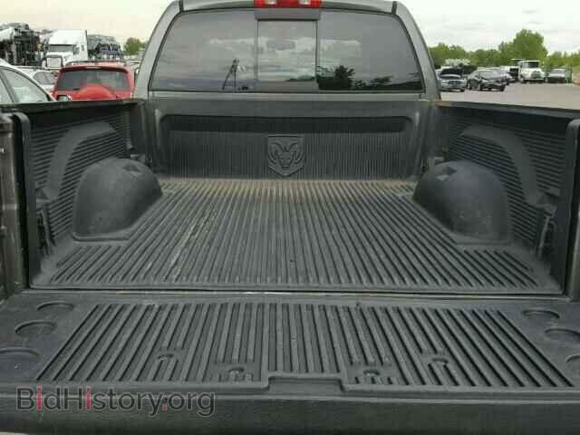2003 DODGE RAM 3500 - VIN: 3D3LU38693G770507 - Фото 9