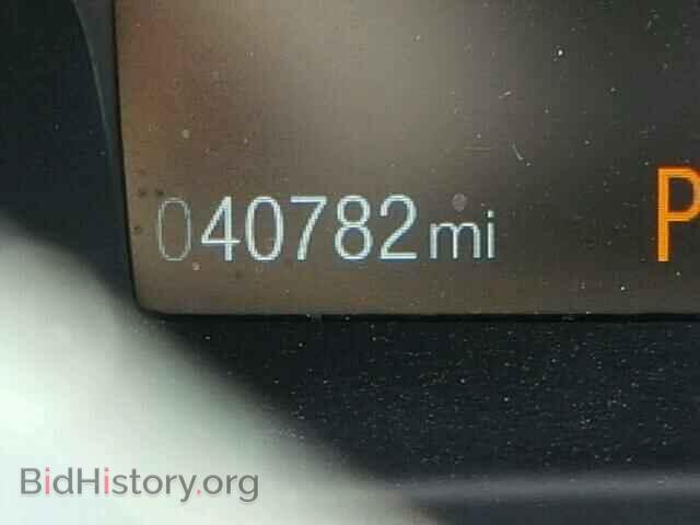 2015 FORD FOCUS - VIN: 1FADP3F2XFL201988 - Фото 8
