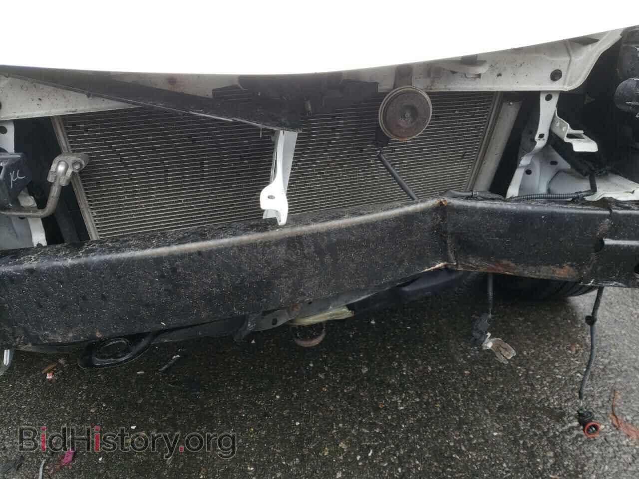 2015 TOYOTA COROLLA - VIN: 2T1BURHE0FC454331 - Фото 9