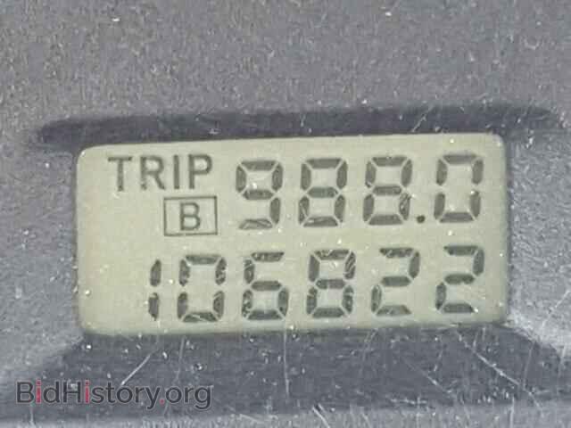 2006 MITSUBISHI LANCER - VIN: JA3AJ26E86U033442 - Фото 8