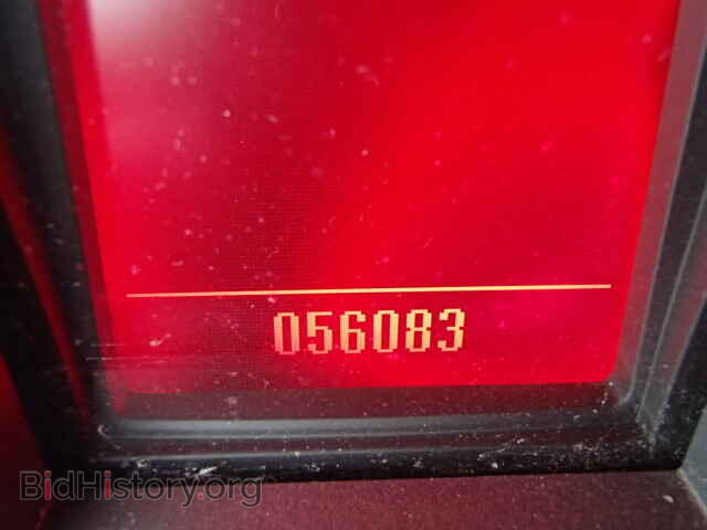 2010 GMC TERRAIN - VIN: 2CTALBEW9A6258034 - Фото 8