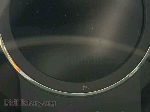 2011 SAAB 9 5 - VIN: YS3GN4AR3B4002057 - Фото 8