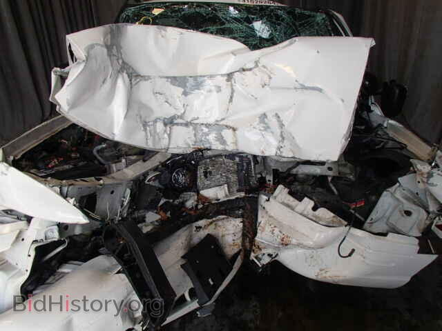 2006 FORD CROWN VIC - VIN: NCS95860 - Фото 7