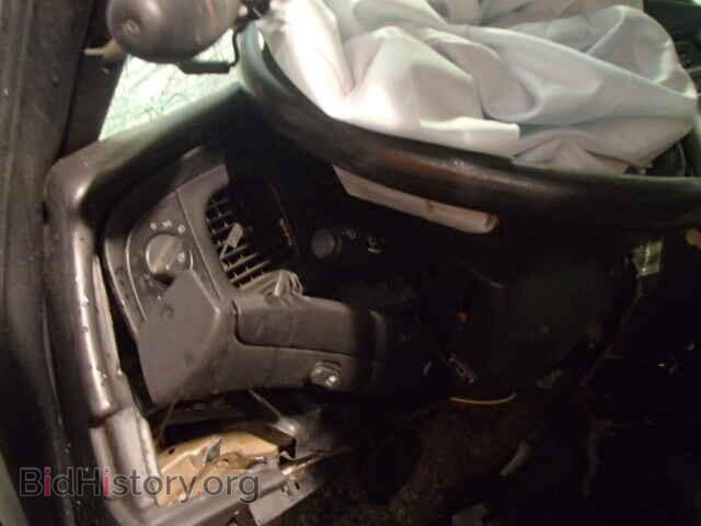 2006 FORD CROWN VIC - VIN: NCS95860 - Фото 8