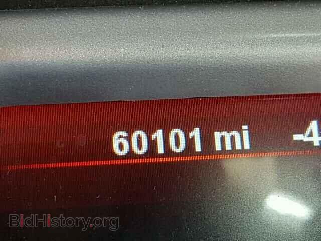 2011 DODGE JOURNEY - VIN: 3D4PG4FB3BT567001 - Фото 8