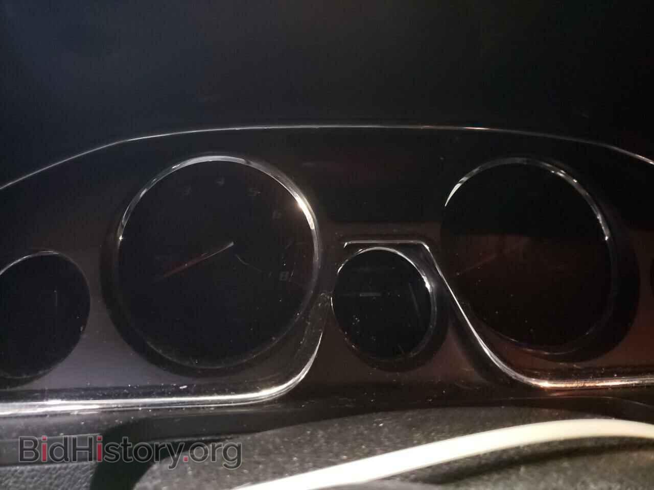 2014 GMC ACADIA - VIN: 1GKKVPKD7EJ369981 - Фото 8