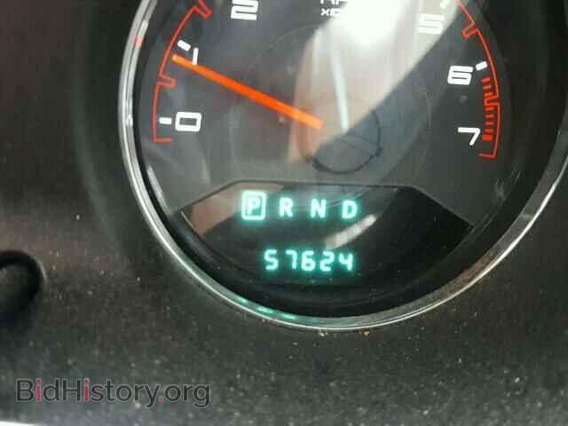 2014 DODGE AVENGER - VIN: 1C3CDZAB3EN148969 - Photo 8