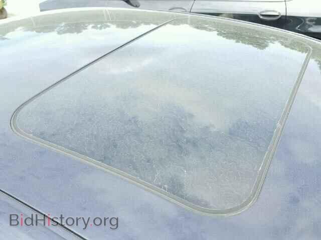 2002 AUDI A6 - VIN: WAULD64B92N077937 - Фото 9