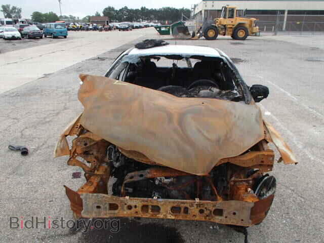 2014 FORD FOCUS - VIN: 1FADP3K20EL421676 - Photo 9