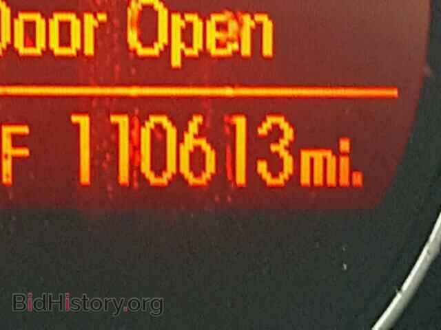 2013 KIA OPTIMA - VIN: 5XXGM4A74DG161963 - Photo 8
