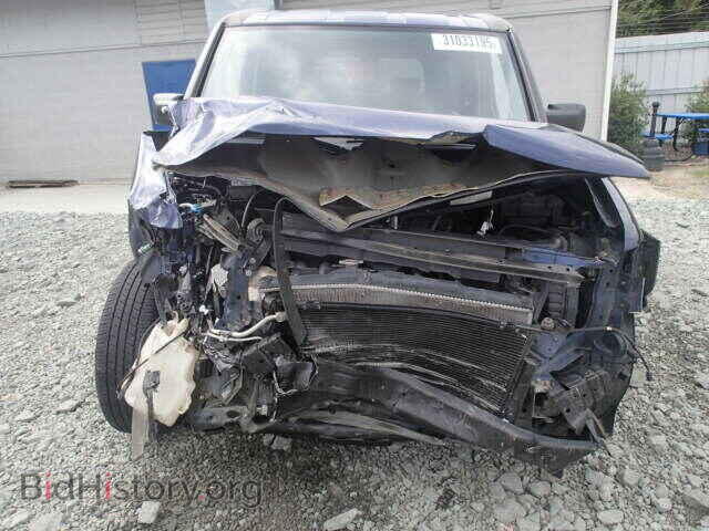 2003 HONDA ELEMENT - VIN: 5J6YH28533L001762 - Photo 9