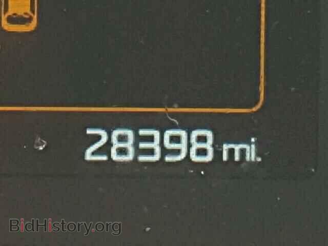 2015 KIA OPTIMA - VIN: 5XXGR4A77FG475157 - Photo 8