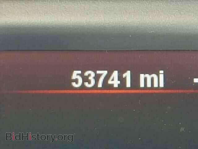2012 DODGE JOURNEY - VIN: 3C4PDCAB1CT391803 - Фото 8