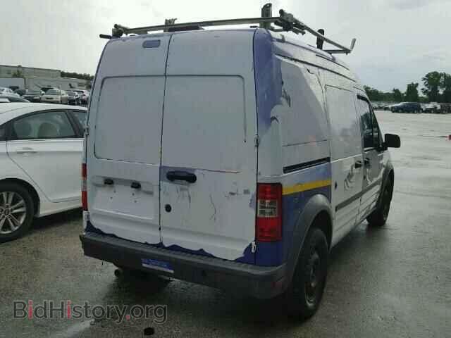2013 FORD TRANSIT CO - VIN: NM0LS7AN4DT139110 - Фото 4