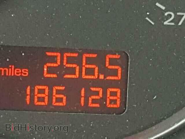 2006 AUDI A4 - VIN: WAUDF78E76A251008 - Photo 8