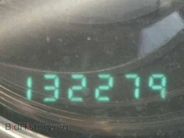 2012 CHRYSLER 200 - VIN: 1C3CCBAB5CN166834 - Фото 8