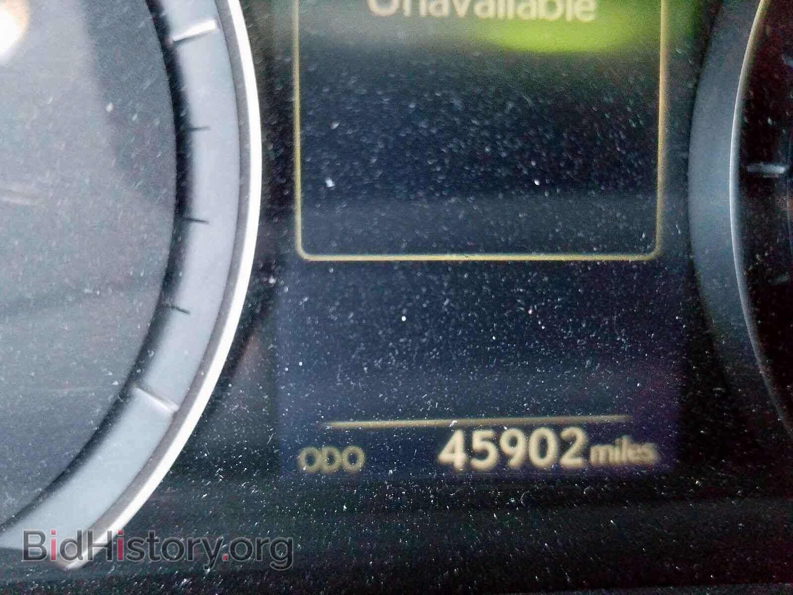 2017 LEXUS RX 350 BAS - VIN: 2T2ZZMCA2HC081637 - Фото 8