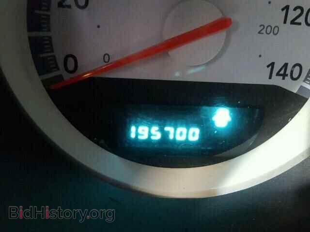 2009 DODGE CHARGER - VIN: 2B3KA33V79H540146 - Фото 8