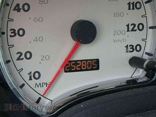 2004 SATURN VUE - VIN: 5GZCZ63474S828513 - Фото 8