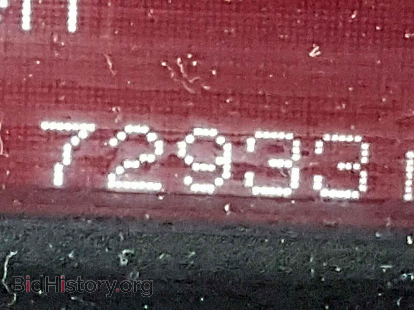 2015 DODGE DART - VIN: 1C3CDFBB4FD174324 - Фото 8