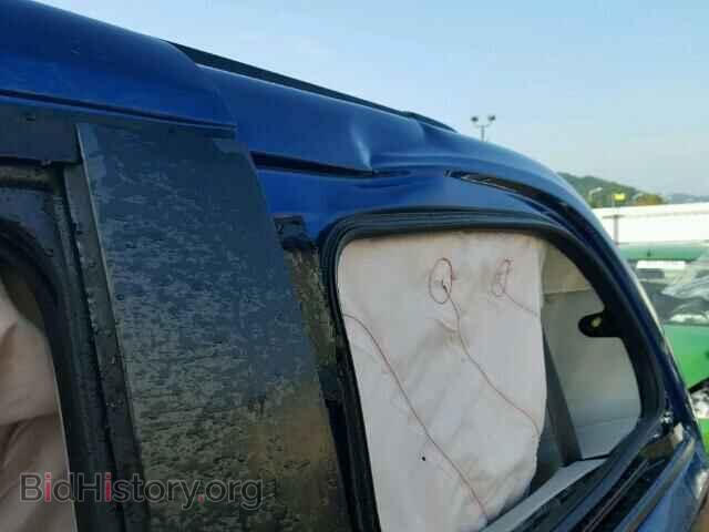 2010 DODGE CARAVAN - VIN: 2D4RN5D12AR174655 - Фото 10