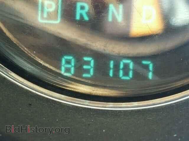 2011 CHRYSLER 200 - VIN: 1C3BC2FG8BN526788 - Фото 8