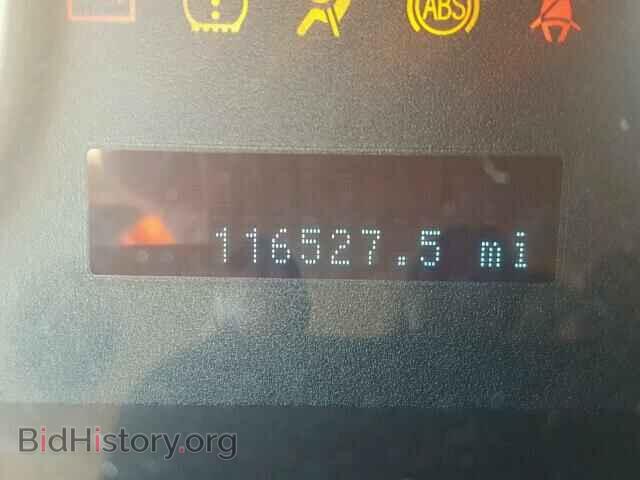 2011 FORD FOCUS - VIN: 1FAHP3HN9BW142532 - Фото 8