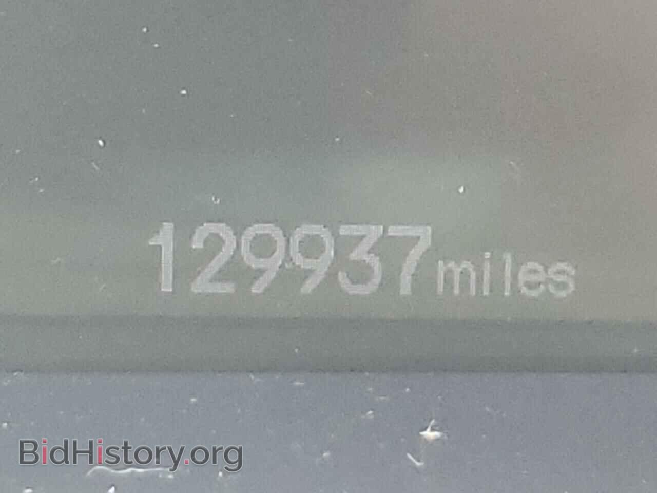 2015 HONDA CIVIC - VIN: 19XFB2F58FE108398 - Photo 8