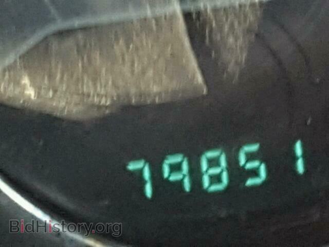 2013 DODGE AVENGER - VIN: 1C3CDZAB8DN631260 - Photo 8