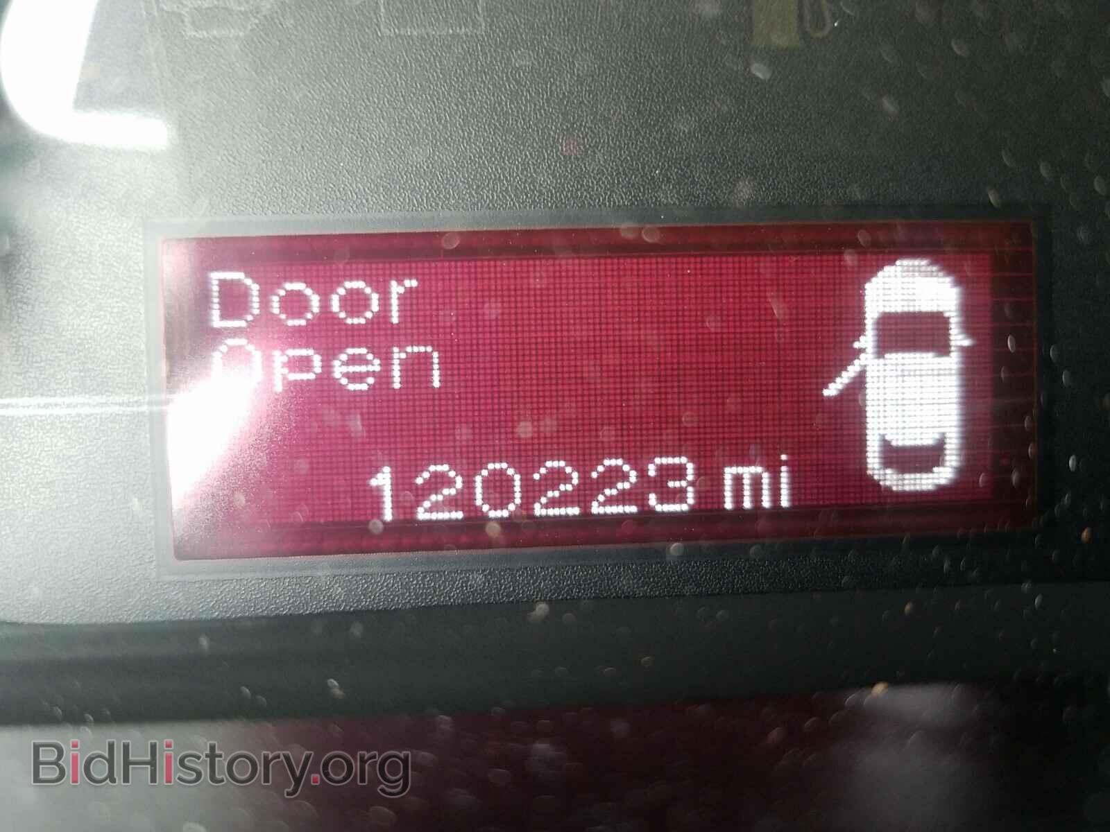 2015 DODGE DART - VIN: 1C3CDFBB1FD373668 - Фото 8