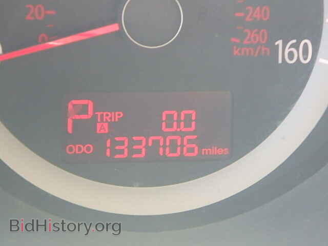 2010 KIA OPTIMA - VIN: KNAGG4A82A5392759 - Фото 8