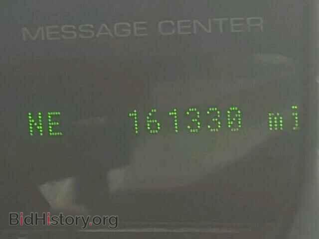 2005 FORD EXPLORER - VIN: 1FMZU63K75UB11121 - Фото 8
