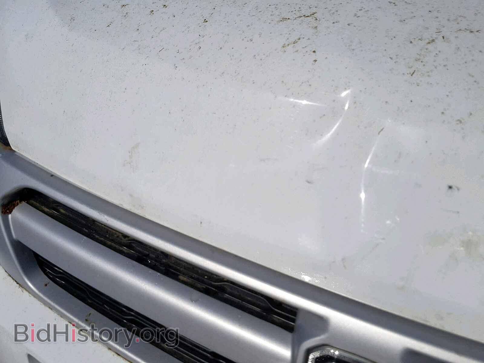 2018 RAM PROMASTER - VIN: ZFBERFBB5J6H80899 - Фото 10