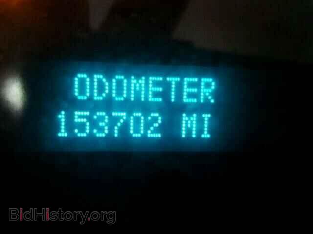 2008 CHEVROLET SILVERADO - VIN: 2GCEK19J181290136 - Фото 8