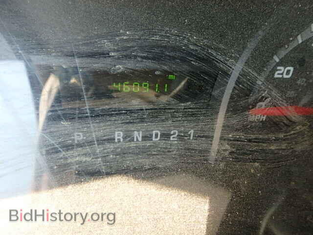 2013 FORD ECONOLINE - VIN: 1FTNE2EW9DDB06798 - Фото 8