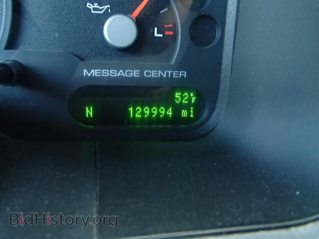 2005 FORD EXPLORER - VIN: 1FMZU73E85ZA14836 - Photo 8