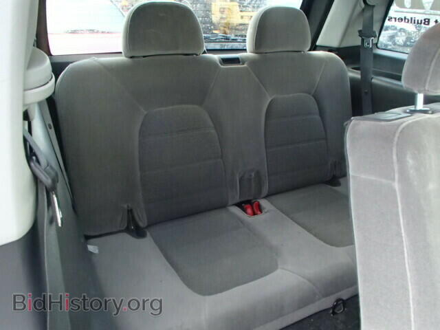 2005 FORD EXPLORER - VIN: 1FMZU73E85ZA14836 - Photo 9