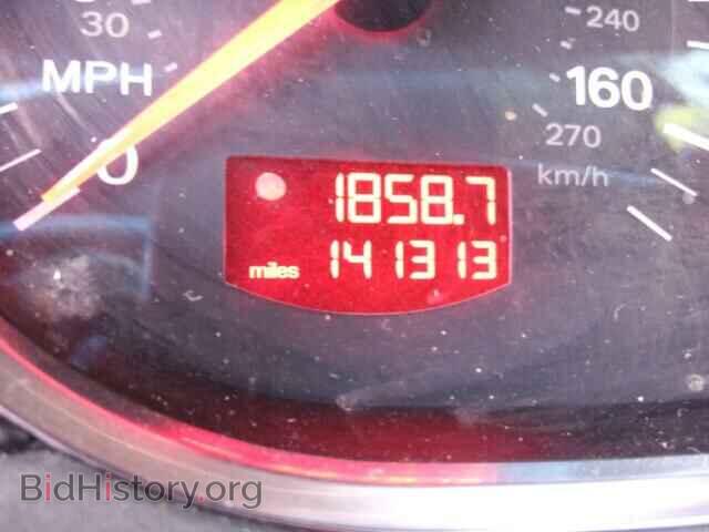 2005 AUDI A6 - VIN: WAUDG74F15N109630 - Фото 8