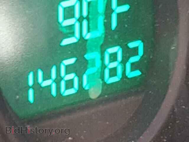 2005 HONDA PILOT - VIN: 2HKYF18685H543056 - Фото 8
