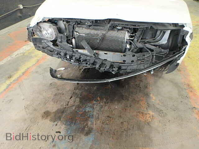 2010 DODGE CHALLENGER - VIN: 2B3CJ4DVXAH194722 - Photo 10