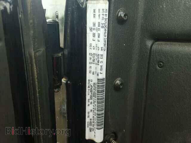 2000 JEEP WRANGLER - VIN: 1J4FA49S6YP725263 - Фото 10