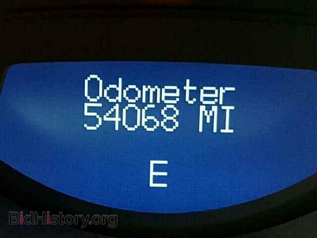 2009 CADILLAC CTS - VIN: 1G6DG577890143436 - Фото 8