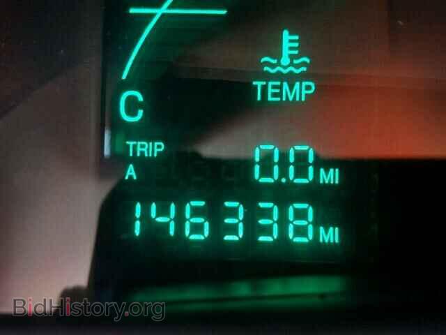 2005 CADILLAC DEVILLE - VIN: 1G6KD54Y55U111415 - Photo 8